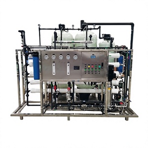 Macchina Automatica per <span class=keywords><strong>Acqua</strong></span> Potabile Venus Aqua, Filtro Interno per Acquario, Prezzo Macchina Filtro <span class=keywords><strong>Acqua</strong></span> - Product Image 1