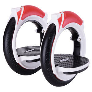 Patineta de Pedales para Deportes al Aire Libre, Venta al por Mayor de Fábrica, Ruedas de PU, Patinete de Deportes Extremos, Tipo Dividido, Patinaje sobre Ruedas - Product Image 4