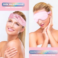 Coffret cadeau personnalisé pour femmes et hommes, anniversaire, fête de mariage, panier de soins après chirurgie, boîte de retraite