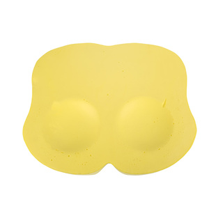 sentado cojines <span class=keywords><strong>de</strong></span> tela <span class=keywords><strong>de</strong></span> malla <span class=keywords><strong>de</strong></span> coche Anti hemorroides silla <span class=keywords><strong>de</strong></span> ruedas cojín del asiento para <span class=keywords><strong>la</strong></span> <span class=keywords><strong>gente</strong></span> gorda altura - Product Image 3