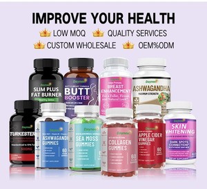 Premium Food Grade Chrysine 98% Oroxylum Indicum <span class=keywords><strong>Extract</strong></span> Cas 480-40-0 Chrysine Poeder - Product Image 5