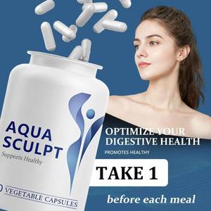 Groothandel <span class=keywords><strong>Capsules</strong></span> Warm Water Bijvullen Kruidensupplementen Voor Volwassenen <span class=keywords><strong>In</strong></span> Flessen Op Voorraad - Product Image 3