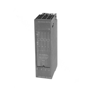 6ES7132-6BH01-0BA0 SIMATIC MODULE <strong>6ES71326BH010BA0</strong> - Product Image 6