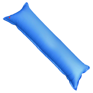 4,5 pieds x 15 pieds. Oreiller flottant de <span class=keywords><strong>piscine</strong></span> pour l'hiver couverture de <span class=keywords><strong>piscine</strong></span> oreiller d'air - Product Image 2