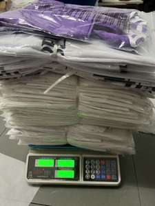 Оптовая продажа: Ретро-футбольная форма 12/13, мужская футболка Роналду, футбольная форма Манчестер Юнайтед, ретро-футболка для самостоятельной сборки, размеры S-4XL - Product Image 4