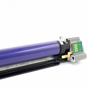 MJL Unité de tambour C950 X950 X952 X954 pour Lexmark C930 C935 X940 X945 C950 <span class=keywords><strong>C930e</strong></span> C935e X940e X945e C950e, Meilleures ventes - Product Image 2