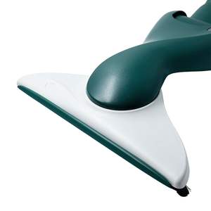 Ad alta efficienza e spazzola multifunzionale Hd40 compatibile per <span class=keywords><strong>aspirapolvere</strong></span> <span class=keywords><strong>Folletto</strong></span> Vk135 Vk136 Vk140 verde - Product Image 2