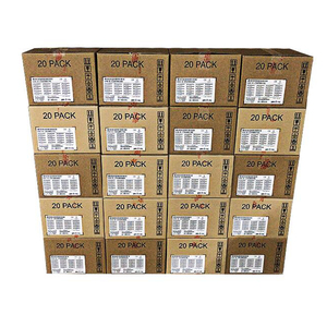 Ổ cứng cho CCTV Camera an ninh Hệ thống <span class=keywords><strong>HDD</strong></span> 1TB 2TB 3TB 6TB 8TB 10TB 12TB 14TB 16GB 18TB - Product Image 5