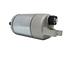 Nouveau démarreur 30822N pour GSF1250S <span class=keywords><strong>Bandi</strong></span> 07-09 GSX1250FA 2011 1255cc moteur 31100-18H00 31100-18H10 SMU0438 410-54181 - Product Image 3