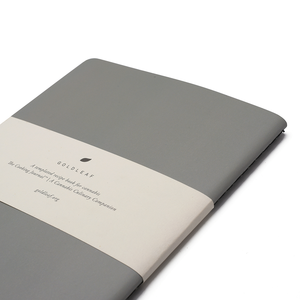 สมุดโน้ตบันทึกแสดงความขอบคุณผู้วางแผนรายสัปดาห์2021ขายส่ง - Product Image 6