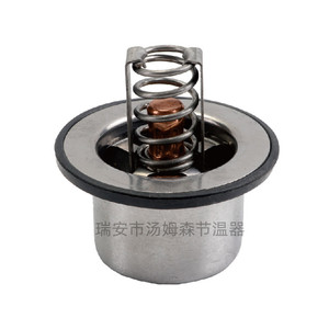 เทอร์โมสตัทคัมมินส์ M11 QSC8.3 4336659 4973373 4318947 4318197 TMS-034 OEM 4930594 RT9130E-2 - Product Image 1