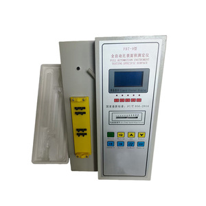 เอฟบีที 9 - Product Image 4