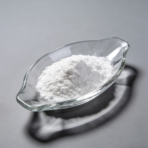 Hochwertiges L-Glutathion Hautaufhellungspulver Nahrungsergänzungsmittel 99% Kosmetikqualität Reduziertes L-Glutathion - Product Image 6