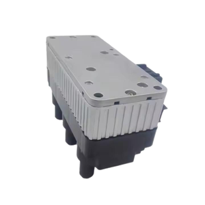 점화 코일 OEM 0001501680 A0001501680 <span class=keywords><strong>BERU</strong></span> 97411020000000 CE46 CCZ8806 벤츠 점화 코일 점화 용 - Product Image 4