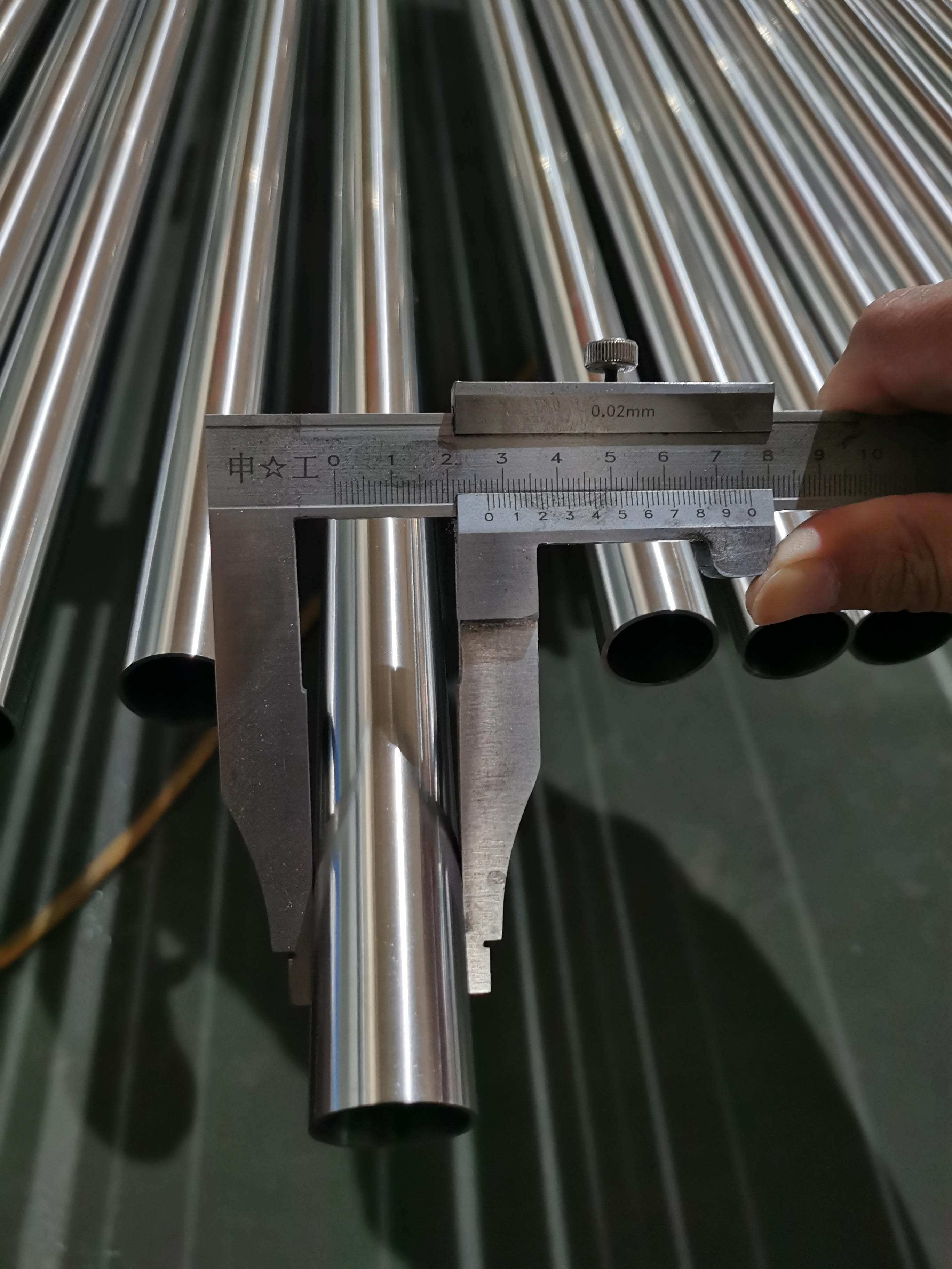 Factory Price 316L 304 Stainless Steel Pipe Fitting Nickel Alloy Pipe Fitting