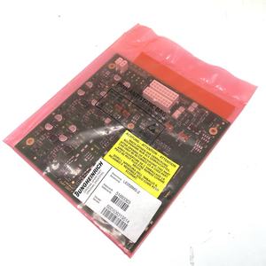 Controlador Jungheinrich 51693303 Compatible con Montacargas EFG 213 215 216 218 220, Módulo de Control Confiable - Product Image 2