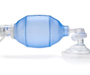 กระเป๋า PVC แบบแมนนวลสำหรับเด็กและผู้ใหญ่สำหรับเด็ก - Product Image 3