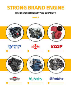 Spedizione gratuita <span class=keywords><strong>Mini</strong></span> escavatore produttore nuovo Farm <span class=keywords><strong>Mini</strong></span> escavatore EPA motore 3.5 Ton Kubota cingolato <span class=keywords><strong>Mini</strong></span> escavatore per la vendita - Product Image 6