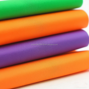 100% poliéster San Vicente y las Granadinas 3x5 Juego de banderas resistente a la decoloración y al agua, perfecto <span class=keywords><strong>para</strong></span> uso en interiores/exteriores - Product Image 5