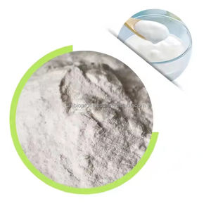 ST67プロバイオティクスStreptococcus Thermophilus最適健康ヨーグルトサプリメント - Product Image 2