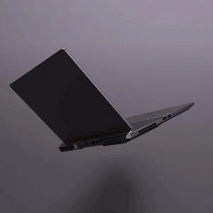 Moins cher Usine En Gros 16 Pouces I7 13Th Ordinateur Portable 10 Cores 2.6Ghz 32Gb 64Gb Ram 2Tb Ssd I9 I7 Rtx3060 Rtx 4060 Ordinateurs Portables Gaming - Product Image 2