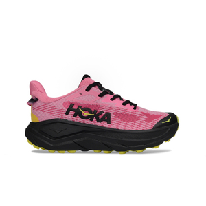 CHALLENGER <span class=keywords><strong>8</strong></span> Hokas Casual Carbon Bondi, Zapatillas de Running Ligeras con Amortiguación para Correr al Aire Libre, para Hombre y Mujer, Otoño Invierno - Product Image 4
