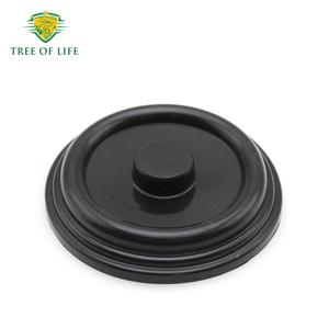 Tapa de Válvulas Árbol de la Vida 038103469 para Reparación de Motor Volkswagen Audi Ford - Product Image 1