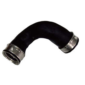 Mangueras de Turbo EPDM de Alto Rendimiento, Manguera de Refrigerante para Radiador Compatible con Piezas Originales Mercedes, Suministro al por Mayor - Product Image 1