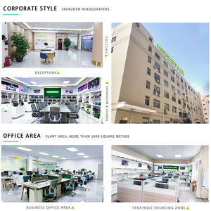 Altavoz Inalámbrico <span class=keywords><strong>Alexa</strong></span> con Bluetooth, para Escritorio, Exteriores, Cine en Casa, con Ranura para Tarjeta, <span class=keywords><strong>Mini</strong></span> Altavoz Circular FM/BT/TWS/USB - Product Image 3