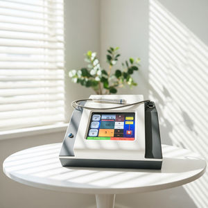 Laser diode 980 nm populaire pour l'élimination des varices/veines d'araignée, machine de suppression vasculaire à <span class=keywords><strong>prix</strong></span> d'usine - Product Image 1