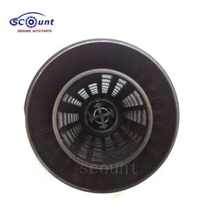 อุปกรณ์ตกแต่งรถยนต์ Makki มีฝาครอบกรองน้ำมันเครื่อง LR001477 สำหรับรถยนต์แลนด์โรเวอร์ ฟรีแลนเดอร์ 2 เครื่องยนต์ Si6 <span class=keywords><strong>3.2</strong></span> พร้อมจำหน่าย - Product Image 4