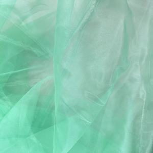 <span class=keywords><strong>Precio</strong></span> favorable <span class=keywords><strong>tela</strong></span> de organza translúcida suave y cómoda - Product Image 4