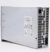 Module redresseur de puissance télécom 48V R48-5800A