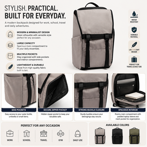 Custom Golf <b>Bag</b> Grey Polyester Men Custom Golf Backpack Light Weight Golf <b>Bag</b> Stand Wholesale - Product Image 1