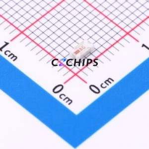 LFCN-8400+ <b>RF</b> <b>Filter</b> SMD-4P,3.2x1.6mm <b>RF</b> Whole Sale Electronic Component Chips Supplier & BOM Service - Product Image 1