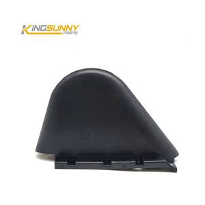 <span class=keywords><strong>Kit</strong></span> complet de montage de cabine durable pour Ninbot Go Kart Pro S Max, accessoires de cadre, fournisseur de pièces détachées, vente chaude, <span class=keywords><strong>scooter</strong></span> - Product Image 4