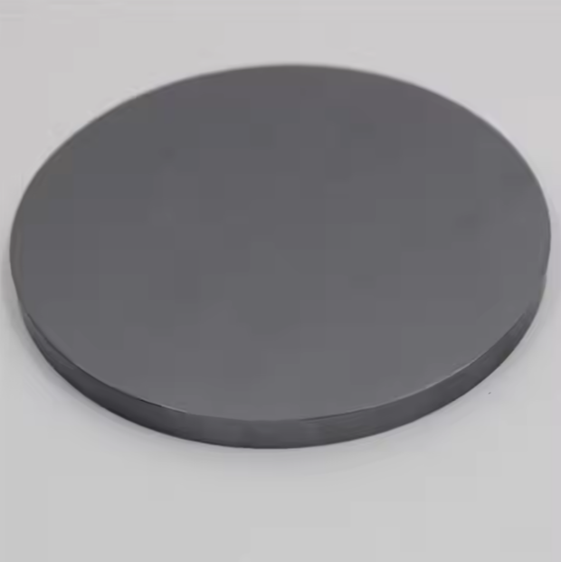 Factory customized  N Type  Silicon Wafer P-type N-type Silicon Wafer for sale
