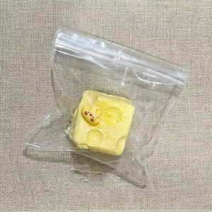 Juguete <span class=keywords><strong>de</strong></span> silicona grande <span class=keywords><strong>de</strong></span> rebote lento con diseño <span class=keywords><strong>de</strong></span> queso en relieve, <span class=keywords><strong>libro</strong></span> rojo <span class=keywords><strong>pequeño</strong></span>, caja <span class=keywords><strong>de</strong></span> juguete musical, <span class=keywords><strong>gran</strong></span> oferta 2024 - Product Image 3