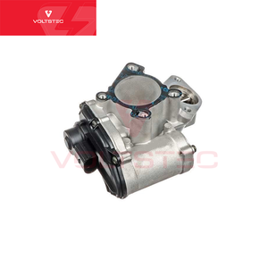 Vanne EGR 04400651 04420704 04453017 093168407 093198888 095508569 4400651 4420704 4453017 Vanne Module EGR Garantie 2 ans - Product Image 1