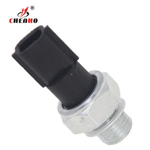 [Fabricante] Interruptor de presión de aceite para <span class=keywords><strong>Kangoo</strong></span> para Renault <span class=keywords><strong>2001</strong></span>-1,2 1,4 1,6 6001548045 60 01 548 045 8200359635 8200671274 - Product Image 5