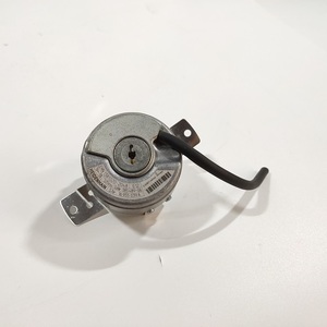 Codificador Heidenhain ERN1381.020-2048 ID385489-06 - Product Image 5