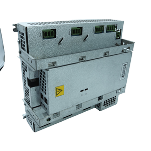 Controlador de Automatización DSQC431 LVMC MDU Drive 3HAC036260-001 Compact IRC5 de Cobre, Acero y Aluminio para Equipos Eléctricos - Product Image 2