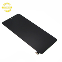 Écran tactile LCD de remplacement pour OnePlus 13 13R 13T 13S, écran LCD pour OnePlus 13R 13S 13T 13