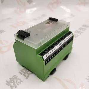 Quemador LAMTEC Ultra Low Nitrogen DFM 300 667 R0600-1 de Lamtek Alemán para Restaurantes, Nuevo en Stock, Ultra Bajo en Emisión de Nitrógeno - Product Image 5