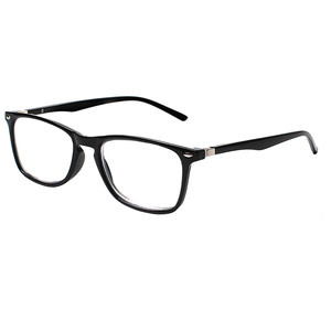 Lunettes de <span class=keywords><strong>lecture</strong></span> progressives multifocales anti-lumière bleue intelligentes, de haute qualité, à la mode, <span class=keywords><strong>pour</strong></span> hommes et femmes, vente en gros d'usine OEM - Product Image 5
