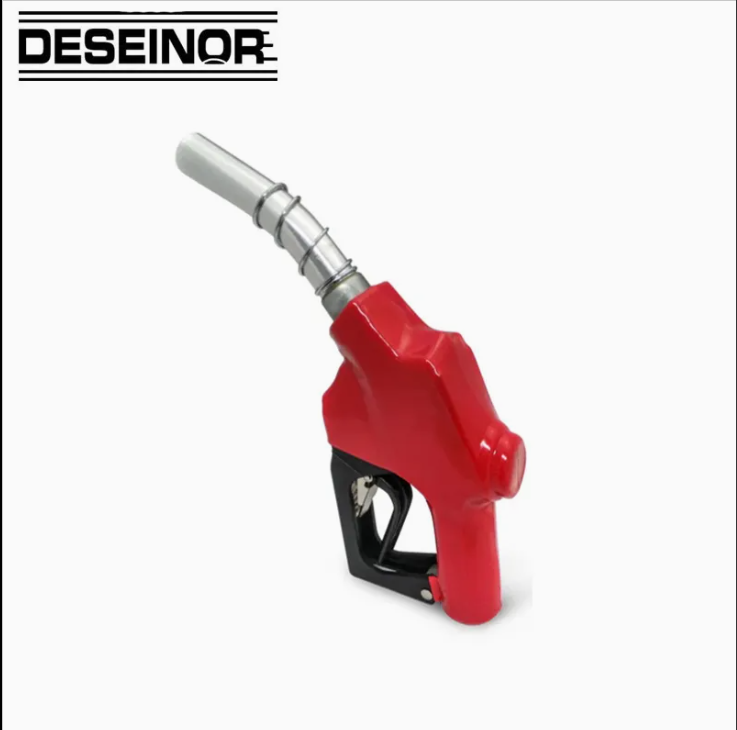 Cheap Price 1 Inch Automatic Fuel