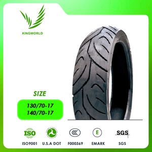 Ruote <span class=keywords><strong>e</strong></span> Pneumatici per Moto Supermoto 50/90-14, Pneumatico Anteriore per Moto <span class=keywords><strong>e</strong></span> Pneumatici 90/90-18, Caschi per Moto - Product Image 5