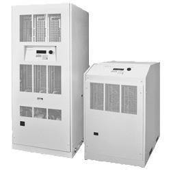 Simulateur de puissance Amtek AC/DC configurable, compatible avec plusieurs appareils, conforme aux normes nationales - Product Image 4