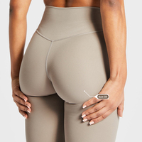 Nouveautés : vêtements de sport pour femmes, leggings de yoga, pantalons de sport, leggings de fitness pour femmes