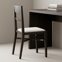 Maßgefertigtes Europäisches Modernes 5-Sterne Apartment-Hotel Schlafzimmer-Set Teak California King Bettgestelle Melamin-Kleiderschränke